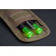 Korda Compac Distance Stick Bag Olive